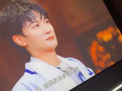 -墨锦轩·5D影院足浴·SPA(高新店)