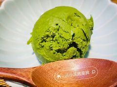 -滩万日本料理Nadaman(国贸大酒店)
