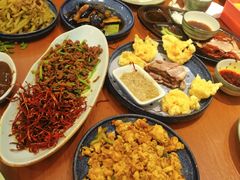 -老昌春饼(中央大街店)