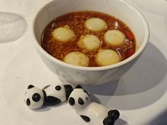 -正兴蜀园(科技园区店)