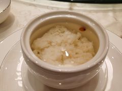 -丽景湾国际酒店·六福轩中餐厅