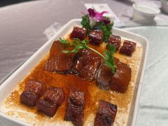 -顺德佬酒楼(愉龙店)