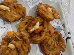 -船老大饭店(太滆街店)