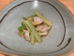 -然寿司(郎园vintage店)