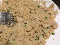 -二分八云雁阁•新晋菜大同味(长治路店)