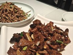 -百饺园(平山道店)