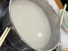 -盈田盈粥庄(博山东路店)