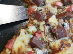 -意风小镇(内江万达广场店)