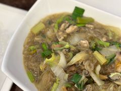 -海坛特色小吃·只做平潭特色菜(平潭店)