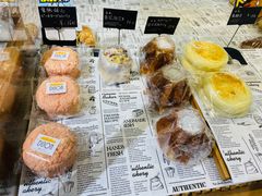 -帝戎(禾祥西路店)