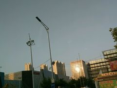 -万达广场(泰州海陵店)