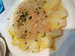 -大树头森林餐厅(番禺广场店)