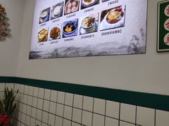 -黄氏糖水铺(琵琶东路店)