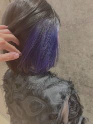-BENSON沙龙