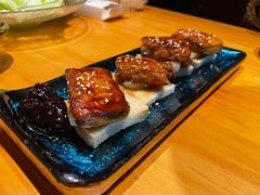 -久喜番和牛烧肉酒场(北辰三角洲店)
