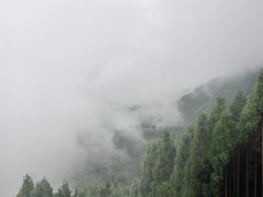 -太阳湾风景区