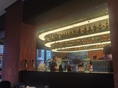 -Nord Grill&Bar Highland诺德西餐(深圳欢乐海岸店)