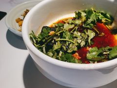 -俏九州·小炒黄牛肉(华润万象汇店)
