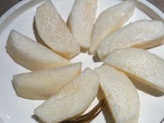 -皖厨·中国徽菜(星河WORLD·COCO Park店)