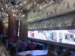 -柏粤汇PARKVIEW KTV(欢乐海岸店)
