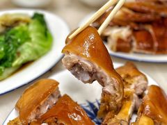 -周生记太爷鸡(文明路店)