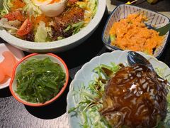 流心爆蛋土豆球-YAMAKAWA(龙湖胥江天街店)