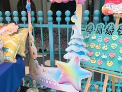-ABC Swim亲子游泳俱乐部(河西店)