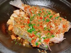 -丽华园(青少年宫店)