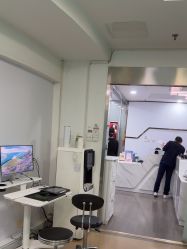 -武汉五洲整形外科医院