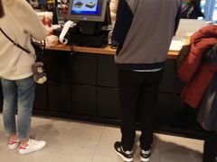 -格瑞思动物奶油生日蛋糕(圆融店)