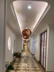 点击看大图 -顺德壹加壹美容医院