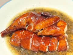 -小炳胜(卓悦中心店)