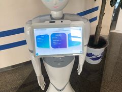 -首都医科大学附属北京天坛医院
