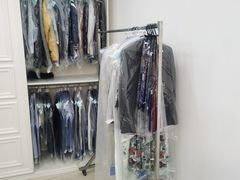 -布瑞琳洗衣(万泉新新家园店)