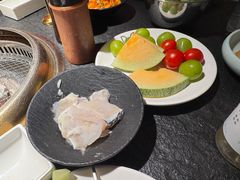 -嘿嘟嘟·肋条烧肉放题(爱融荟城店)