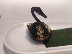 -好食上(喜盈门.范城店)