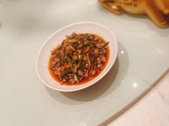 -山芋腔苏北菜(盐城滨海店)