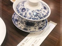 -中发源·清真餐厅(春风店)