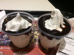-肯德基(浔阳路店)