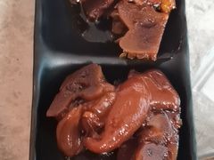 -和子足浴SPA会馆(东方之门店)