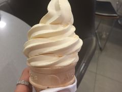 -麦当劳(宾水西道店)