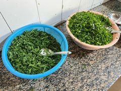 -正宗杨记普洱酸醋米线(总店)