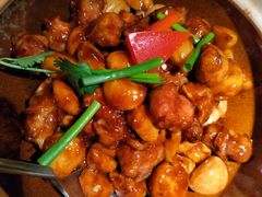 -小资太太餐厅(南岗区店)