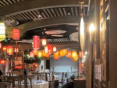 -徽镇小厨·经典徽菜(十里河店)