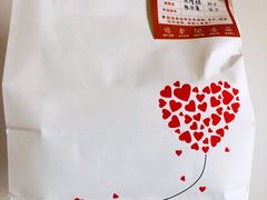 -曼玉餐厅(中原万达店)