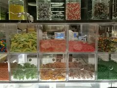 android_upload_pic-新发展亚太JW万豪酒店·福苑咖啡厅