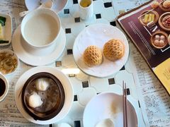 -甲乙丙丁港式茶餐厅(荣祥广场店)