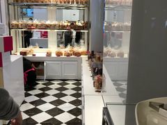 -味多美(江桥万达店)