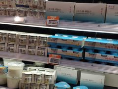 -G-Super 绿地优选(徐汇绿地缤纷城店)