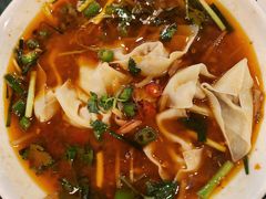 -菜香小厨(金发·印象南滨店)